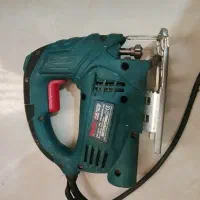 عمودبر رونیکس