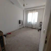 فرصت استثنایی رهن کامل در منطقه دنج و پرمتقاضی|اجارهٔ آپارتمان|اندیشه, اندیشه فاز ۴|دیوار