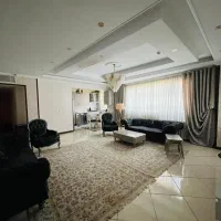 ۱۱۰متر/فول امکانات/دونبش/نوساز/۱۶متری امیری