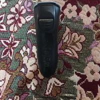 ریش تراش سه تیغ|آرایشی، بهداشتی، درمانی|اهر, |دیوار