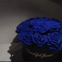 هدیه ولنتاین|لوازم جانبی موبایل و تبلت|سمنان, |دیوار