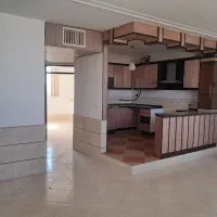 اجاره آپارتمان طبقه دوم خیابان آیت‌الله السعیدی