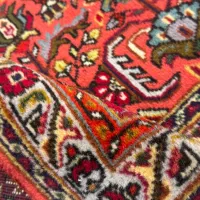 جفت ۶متری دستبافت تبریز پیازی|فرش|تهران, جهاد|دیوار