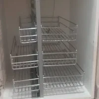 سوپری کابینت