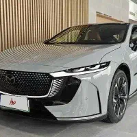 مزدا ez6 max|خودرو سواری و وانت|اردبیل, |دیوار