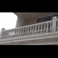 سنگ کاری کاشی کاری|خدمات پیشه و مهارت|لاهیجان, لاشیدان|دیوار