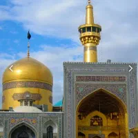 کاروان کربلا زمینی وهوایی|تور و چارتر|قم, زنبیل آباد|دیوار