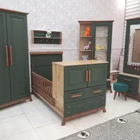 فروش فوری زیر قیمت خرید