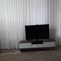 تلوزیون ینچ ال جی دره شهر