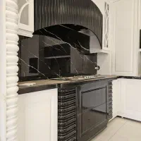 کابینت و کمد دیواری قسطی