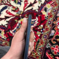 ایفون ۱۵ پرو|موبایل|سراب, |دیوار