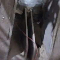 جک سالم