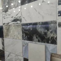 کاشی و سرامیک مهزیار