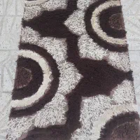 پادری پرز دار|پادری|همدان, |دیوار