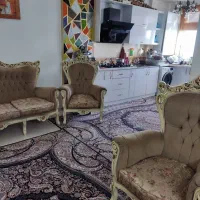 آپارتمان رهن و اجاره