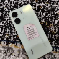 گوشی شیامی نوت ۱۳|موبایل|اهواز, چهارصد دستگاه|دیوار