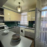 آپارتمان۵۸متر دوخواب زنجان با پارکینگ