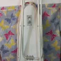 میز اتو.|اتو و لوازم اتو|مشهد, تلگرد|دیوار