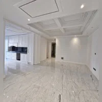 پنت هاوس ۱۷۰ متری ملک اباد/ فضایی که دل را میبرد|فروش آپارتمان|مشهد, ملک‌آباد|دیوار