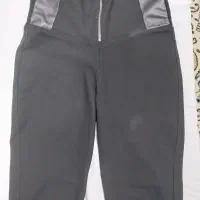 لباس زنونه نو و در حد نو|لباس|کاشان, کارگر|دیوار