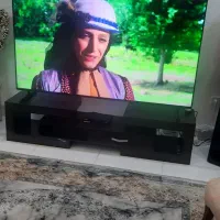 تلویزیون سونی ۷۵ اینچ