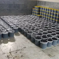 رب انار و رب آلوچه و رب زیتون پرورده