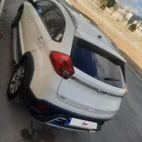 x22  اتومات بسیارتمیز  عروسک بدون رنگ سالم ۹۷