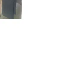 پارچه چادری حریر اسود|لباس|ملارد, |دیوار