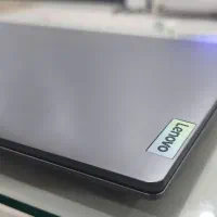 lenovo idapad 3 slim 1TB