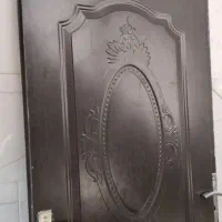 در اتاق خواب|حراج|مشکین‌دشت, |دیوار