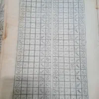 قرآن قدیمی|کتاب و مجله مذهبی|کرج, ساماندهی|دیوار