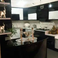 واحد اپارتمان ۱۰۲ متری /تک واحدی /۲ خواب/سند دار