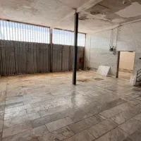 سوله و کارگاه  ساوه