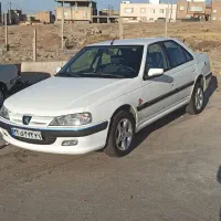 پارس مدل 88|خودرو سواری و وانت|بانه, |دیوار