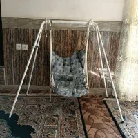 تاب کودک|اسباب‌بازی بچه|ارومیه, |دیوار