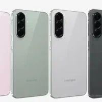 A56   A36   A26   A16|موبایل|مشهد, شهید آوینی|دیوار