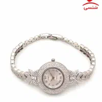 ساعت زنانه کاسیو