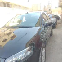 رانا پلاس۱۴۰۰،خانگی،مشابه صفر