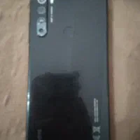 note 8|موبایل|رباط‌کریم, رباط‌کریم|دیوار