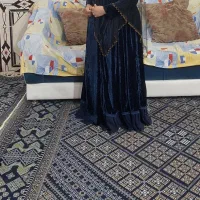 فروش لباس محلی