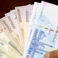 فروش امتیاز وام