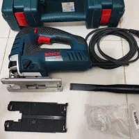 اره عمود بر بوش حرفه ای Bosch اصلی|ابزارآلات|رشت, پل تالشان|دیوار