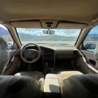 405 مدل ۹۰|خودرو سواری و وانت|بانه, |دیوار