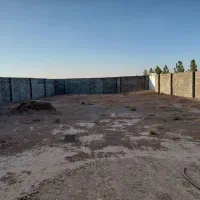 اجاره گاراج ضایعات گاوداری|اجارهٔ مغازه و غرفه|برخوار, |دیوار