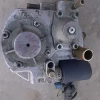 استارت دریچه گاز  چراغ جلو پراید ورگلاتور-|قطعات یدکی و لوازم جانبی|مشهد, طلاب|دیوار