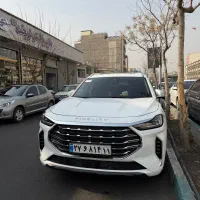 فیدلیتی پرستیژ مشابه صفر