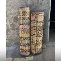 چیت|روفرشی|ایلام, |دیوار