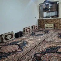 سویت اجاره، مسافر خانه|اجارهٔ کوتاه‌مدت آپارتمان و سوئیت|سنندج, |دیوار