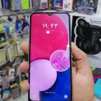 Samsung A13|موبایل|اصفهان, جلفا|دیوار