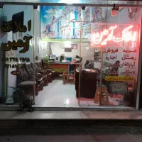 خیابان-امام-مغازه-تجاری-برای-طلا-فروشی